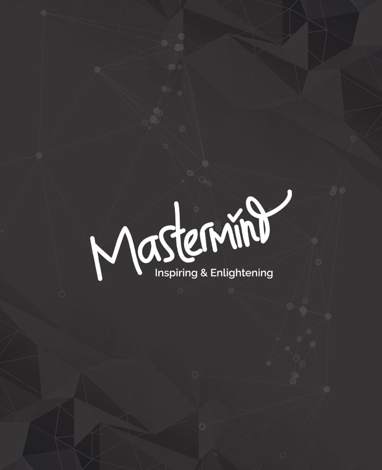 Cinta Quran Learning