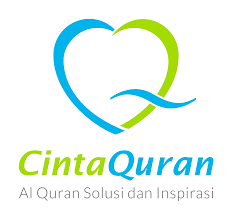 Cinta Quran Learning